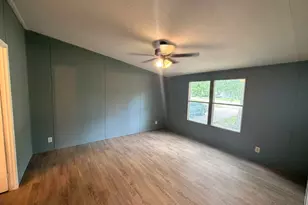 16443 Brittany Way, Conroe, TX 77306 - Photo 22