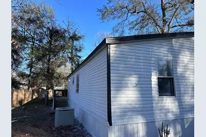16443 Brittany Way, Conroe, TX 77306 - Photo 6