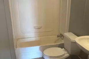 16443 Brittany Way, Conroe, TX 77306 - Photo 16