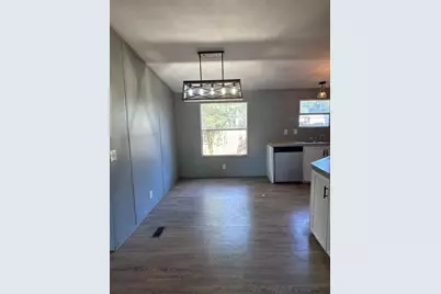 16443 Brittany Way, Conroe, TX 77306 - Photo 18