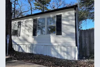 16443 Brittany Way, Conroe, TX 77306 - Photo 12