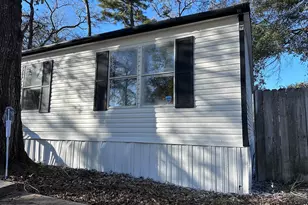 16443 Brittany Way, Conroe, TX 77306 - Photo 12