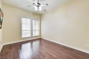 5306 Perrington Heights Ln, Houston, TX 77056 - Photo 32