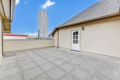 5306 Perrington Heights Lane, Houston, TX 77056 - Photo 4