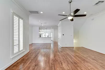 5306 Perrington Heights Lane, Houston, TX 77056 - Photo 18
