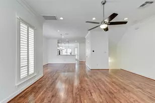 5306 Perrington Heights Ln, Houston, TX 77056 - Photo 18
