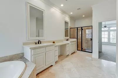 5306 Perrington Heights Lane, Houston, TX 77056 - Photo 24