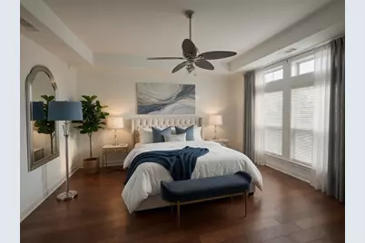 5306 Perrington Heights Lane, Houston, TX 77056 - Photo 22