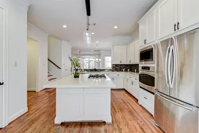 5306 Perrington Heights Lane, Houston, TX 77056 - Photo 12