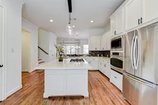 5306 Perrington Heights Ln, Houston, TX 77056 - Photo 12