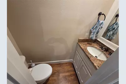 5306 Perrington Heights Lane, Houston, TX 77056 - Photo 36