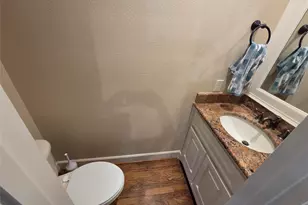 5306 Perrington Heights Ln, Houston, TX 77056 - Photo 36