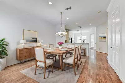 5306 Perrington Heights Lane, Houston, TX 77056 - Photo 8