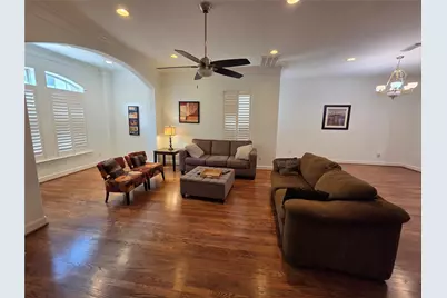 5306 Perrington Heights Lane, Houston, TX 77056 - Photo 20