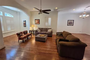 5306 Perrington Heights Ln, Houston, TX 77056 - Photo 20