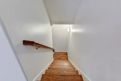 5306 Perrington Heights Lane, Houston, TX 77056 - Photo 40