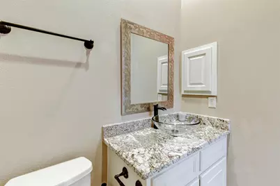 5306 Perrington Heights Lane, Houston, TX 77056 - Photo 30