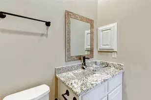 5306 Perrington Heights Ln, Houston, TX 77056 - Photo 30