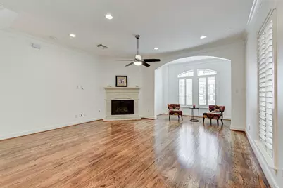 5306 Perrington Heights Lane, Houston, TX 77056 - Photo 6