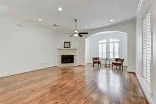 5306 Perrington Heights Ln, Houston, TX 77056 - Photo 6