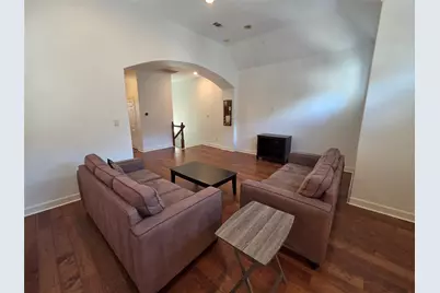 5306 Perrington Heights Lane, Houston, TX 77056 - Photo 40