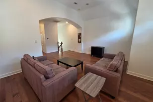 5306 Perrington Heights Ln, Houston, TX 77056 - Photo 40