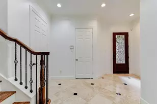 5306 Perrington Heights Ln, Houston, TX 77056 - Photo 26