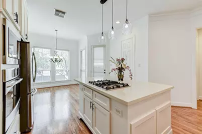 5306 Perrington Heights Lane, Houston, TX 77056 - Photo 14