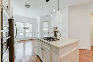 5306 Perrington Heights Ln, Houston, TX 77056 - Photo 14