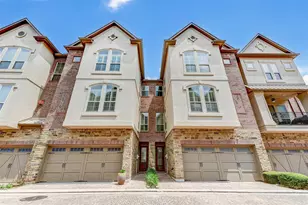 5306 Perrington Heights Ln, Houston, TX 77056 - Photo 1