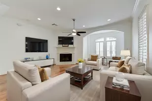 5306 Perrington Heights Ln, Houston, TX 77056 - Photo 18
