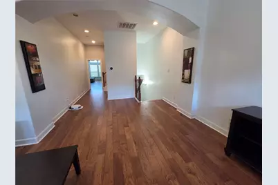 5306 Perrington Heights Lane, Houston, TX 77056 - Photo 38