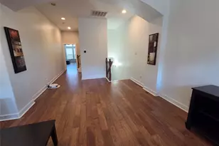 5306 Perrington Heights Ln, Houston, TX 77056 - Photo 38