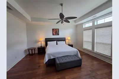 5306 Perrington Heights Lane, Houston, TX 77056 - Photo 22