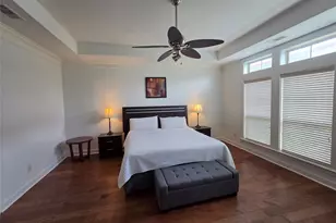 5306 Perrington Heights Ln, Houston, TX 77056 - Photo 22