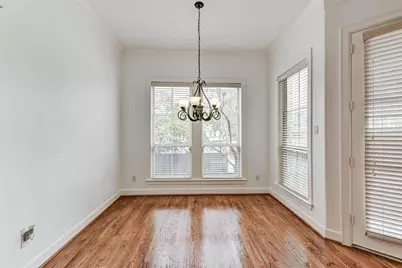 5306 Perrington Heights Lane, Houston, TX 77056 - Photo 10