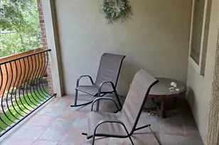 5306 Perrington Heights Ln, Houston, TX 77056 - Photo 16