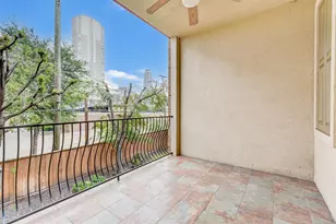 5306 Perrington Heights Ln, Houston, TX 77056 - Photo 16