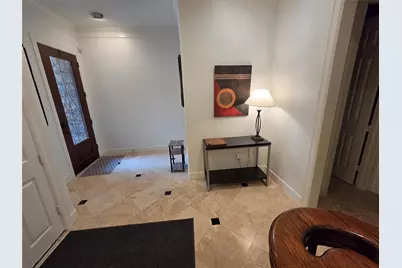 5306 Perrington Heights Lane, Houston, TX 77056 - Photo 28
