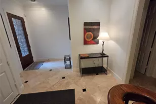 5306 Perrington Heights Ln, Houston, TX 77056 - Photo 28
