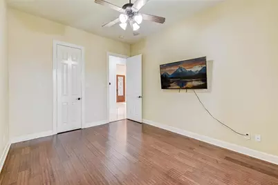 5306 Perrington Heights Lane, Houston, TX 77056 - Photo 34