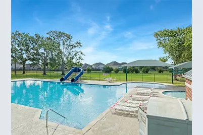 15734 Bending Birch Drive, Cypress, TX 77433 - Photo 30