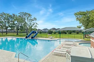 15734 Bending Birch Dr, Cypress, TX 77433 - Photo 30