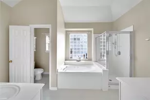 15734 Bending Birch Dr, Cypress, TX 77433 - Photo 16