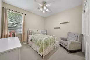15734 Bending Birch Dr, Cypress, TX 77433 - Photo 18