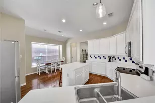 15734 Bending Birch Dr, Cypress, TX 77433 - Photo 10