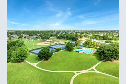 15734 Bending Birch Drive, Cypress, TX 77433 - Photo 44