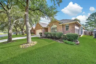 15734 Bending Birch Dr, Cypress, TX 77433 - Photo 1