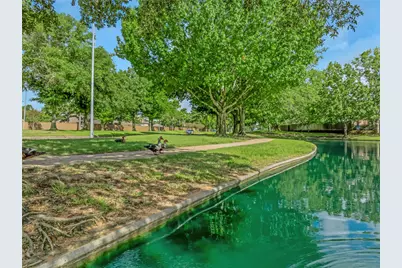 15734 Bending Birch Drive, Cypress, TX 77433 - Photo 34