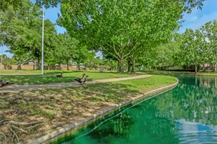 15734 Bending Birch Dr, Cypress, TX 77433 - Photo 34